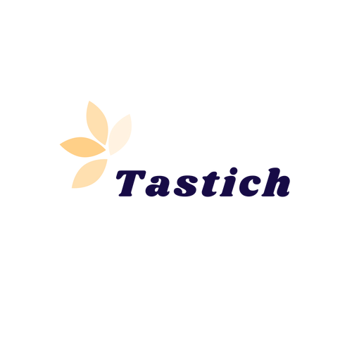 Tastich